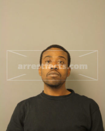 Jonquell L White