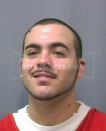 Salvatore Gianquito