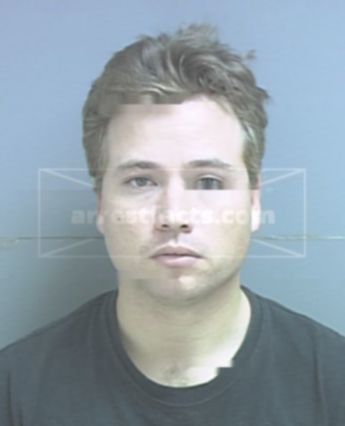David John Milner Avila