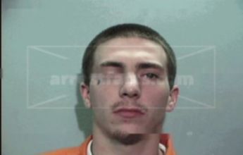 Alvin Joseph Volker