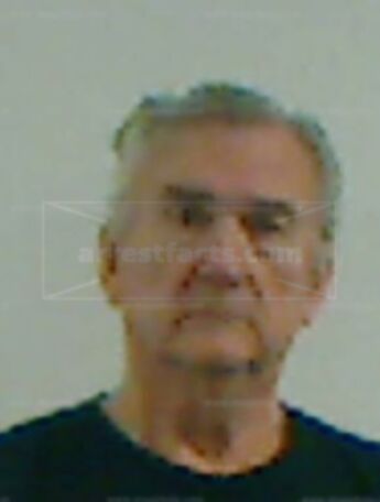 David Lamont White