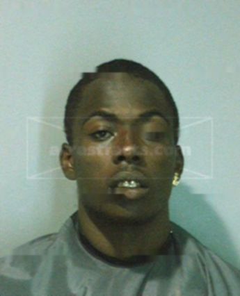 Hanif Tafari Wakefield