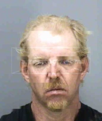 Arthur Thomas Gentry