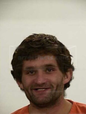 Jimmy Lawrence Robertson