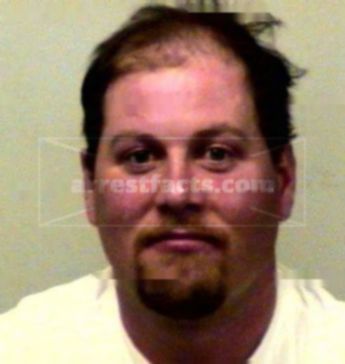 Stephen Chet Watkins
