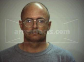 Craig Allen Skomswold