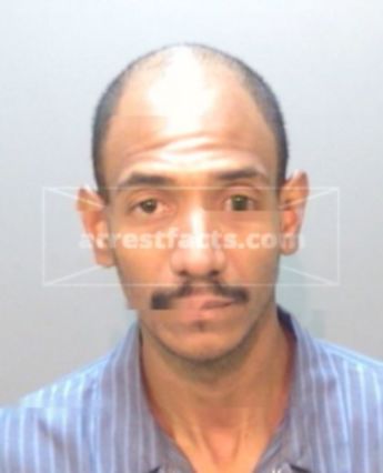 Mark Montel Williams