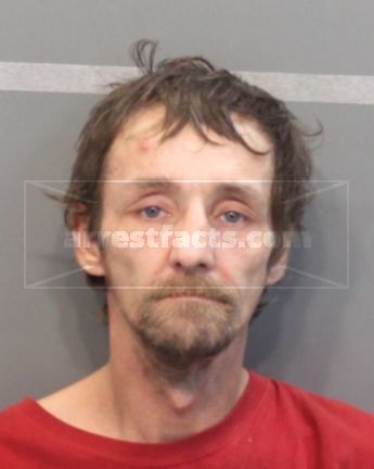 James Michael Davis