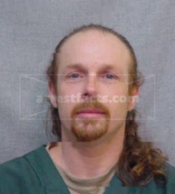 Todd C Bradley