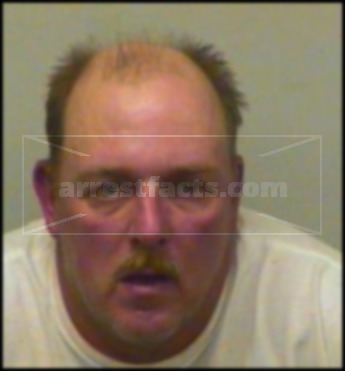 Steven Mark Rose