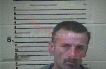 Lee Shannon Saylor