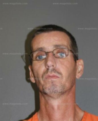 James William Butler