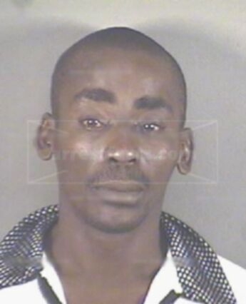 Wilson Joseph