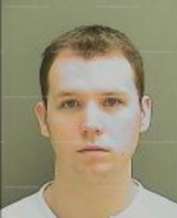 William Cody Renfro