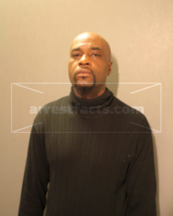Mark E Green