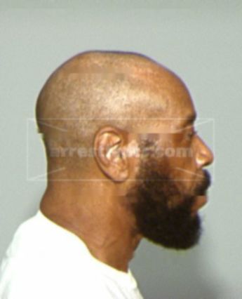 Robert Hines Jr
