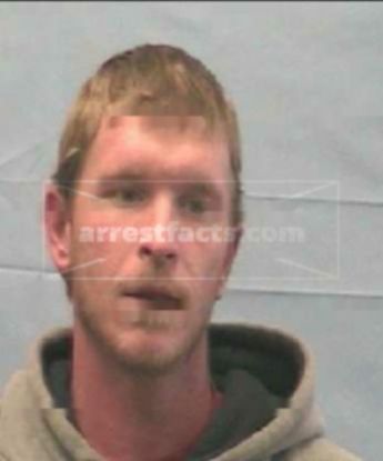 Darrell Jason Sammons