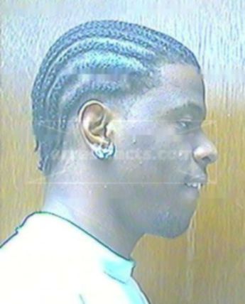 Dwain A White