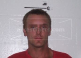 Matthew Gregory Wallace