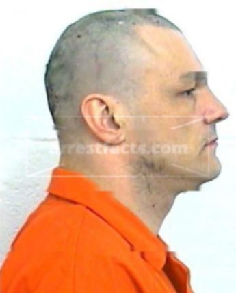 Matthew Edward Tanner