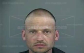 William Scott Johnson Jr.