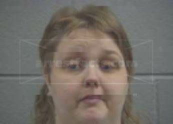 Jennifer Lynn Stockton