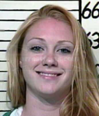 Kimberly Ann Wachel