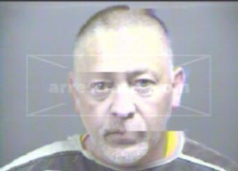 John Dwayne Henry