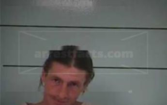 Anthony Banks Jr.