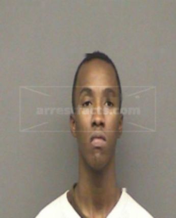 Brandon Wallace