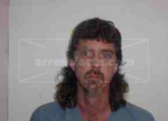 Roy William Simpson