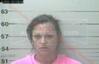 Kellie Lynn Denning