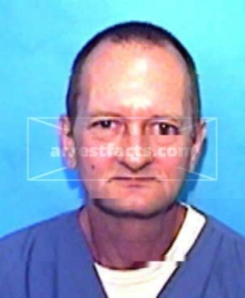 Michael Edward Lucia