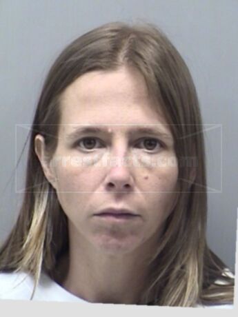 Kelly Anne Johnson
