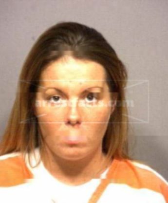 Katy Ann Nelson