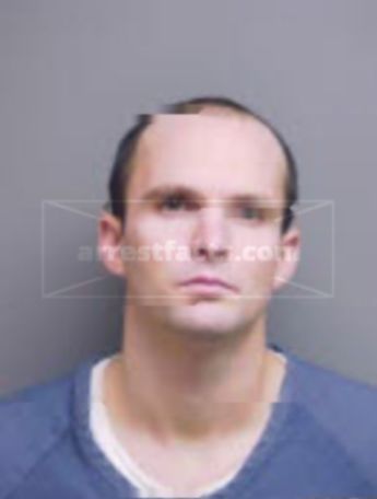 Timothy John Kaiser