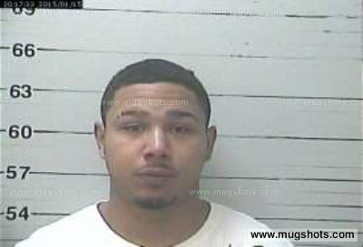 Troy Moses Taylor