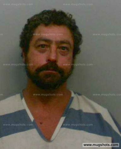 Harold Christopher Kline