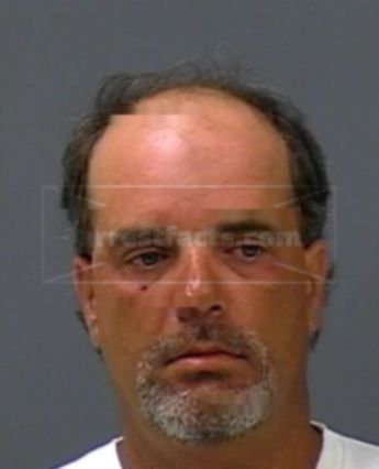 Kenneth Shawn Scott