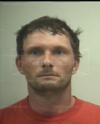 William Justin Perrine