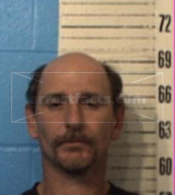 Ronald Keith Moore