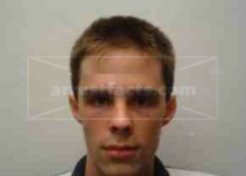 Lazaro Oshaly Denis