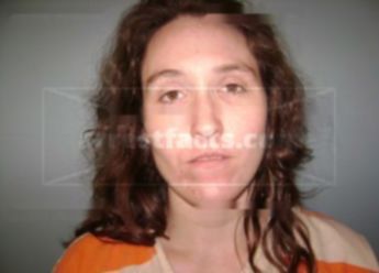 Scotti Elaine King