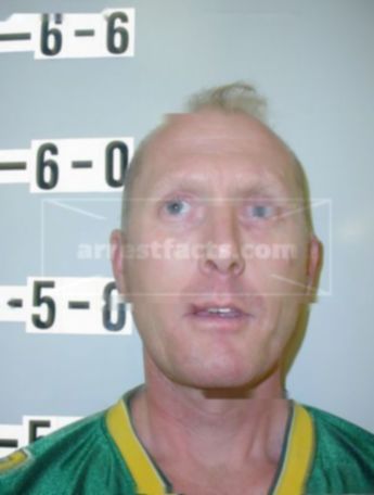 Robert Lawerence Schuldt