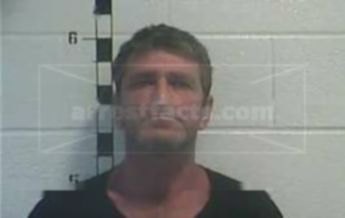 Tommy Martin Carroll