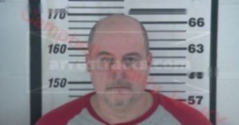 Marko David Dant