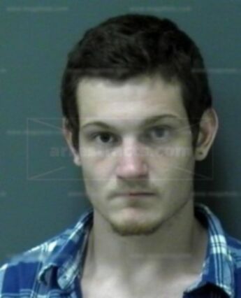 Nicholas Alexander Wells