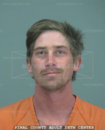 Jeffrey Egan