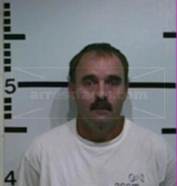 Timothy Wayne Gumbert