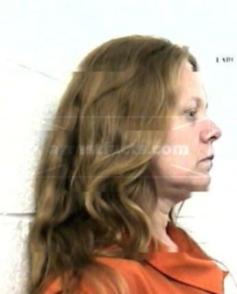 Brenda L Carlile